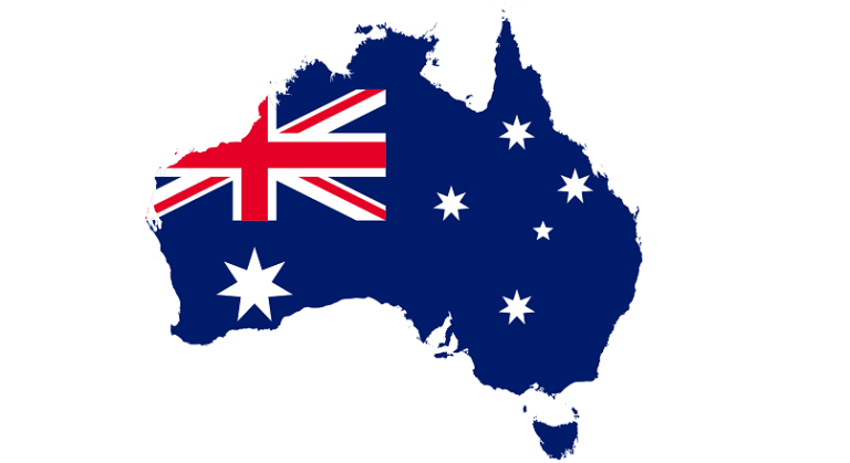 Amazon va deschide cel mai mare depozit din Australia, in 2025