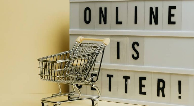 7 greseli care trebuie evitate, in industria e-commerce