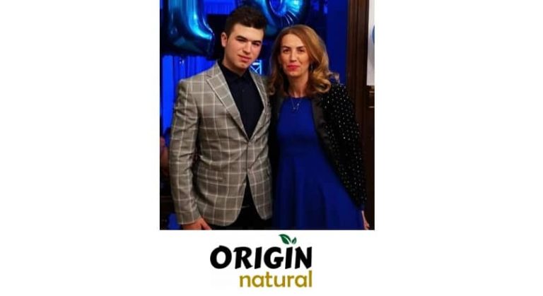 ECOMpedia a stat de vorba cu OriginandNatural.ro