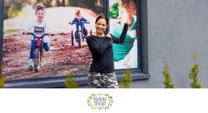 ECOMpedia a stat de vorba cu KiddyShop.ro