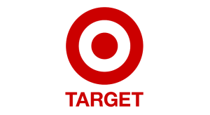 Target lanseaza un abonament de 49 $/an, care include livrarea comenzilor online in aceeasi zi