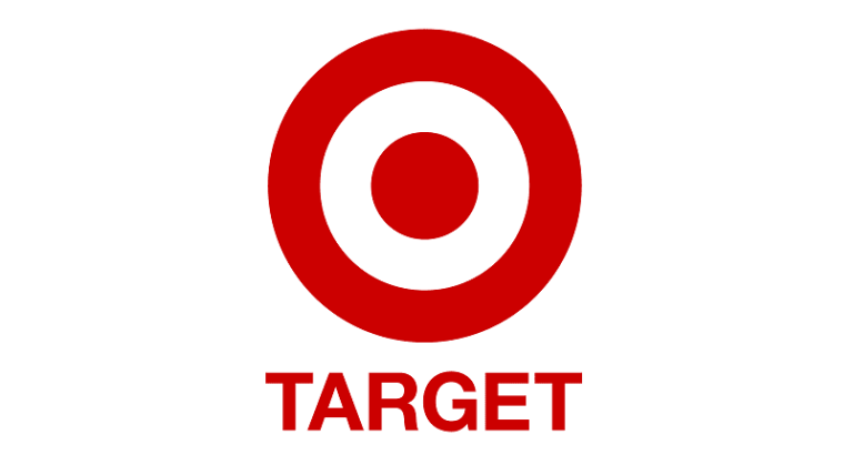 Target lanseaza un abonament de 49 $/an, care include livrarea comenzilor online in aceeasi zi