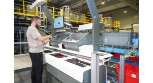 eMAG extinde serviciul Fulfilment by eMAG in Ungaria si Bulgaria