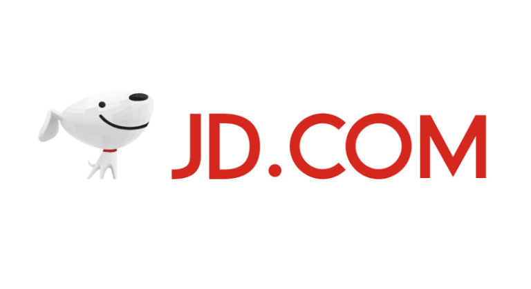 Gucci isi vinde produsele de lux pe platforma online chineza JD.com