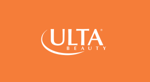 SUA: Ulta Beauty isi schimba infrastructura e-commerce, mizand pe Google Cloud