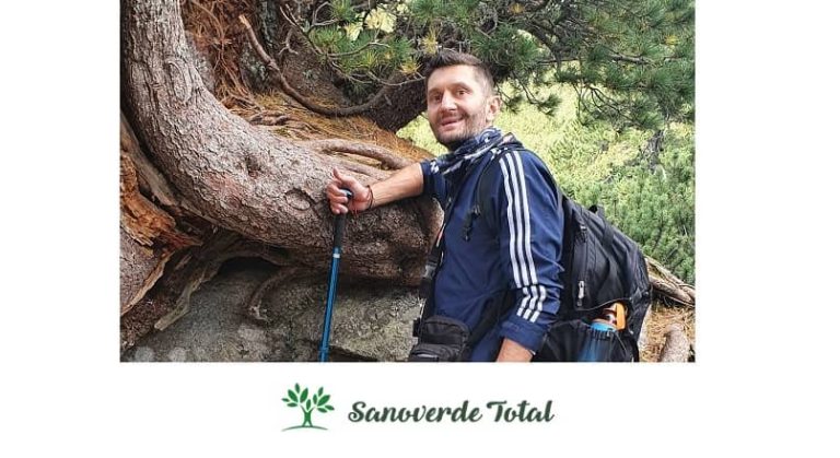 INTERVIU: ECOMpedia a stat de vorba cu Sanoverde.ro