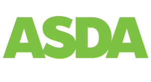 Asda testeaza livrarile alimentare online fara soferi, in Londra
