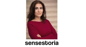 ECOMpedia a stat de vorba cu Sensestoria.ro