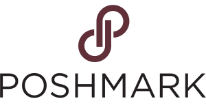 Poshmark.com a lansat un instrument de livestream shopping pentru vanzatori