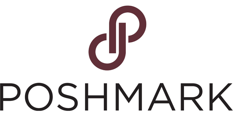 Poshmark.com a lansat un instrument de livestream shopping pentru vanzatori