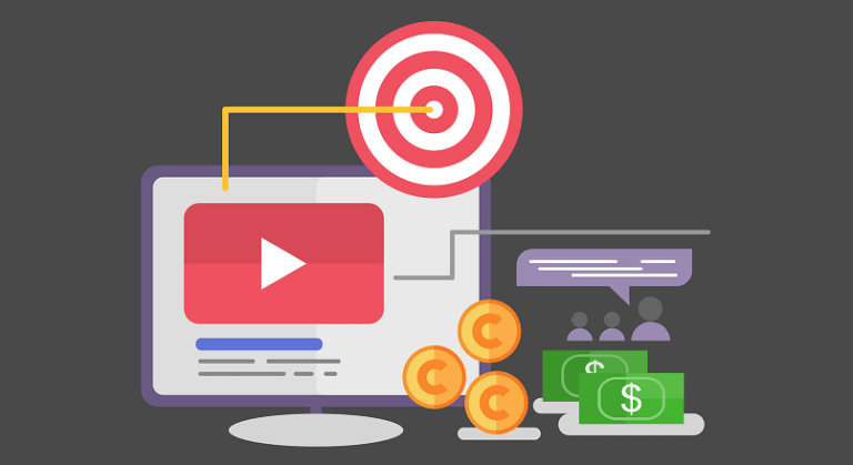 De ce are nevoie afacerea ta online de o strategie de video marketing?