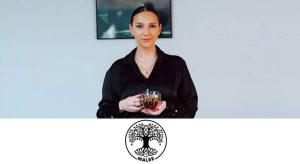ECOMpedia a stat de vorba cu Malee.ro