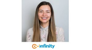 ECOMpedia a stat de vorba cu Infinity.ro