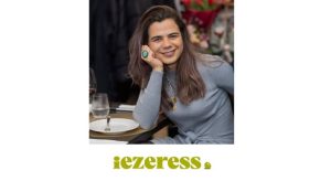 ECOMpedia a stat de vorba cu Iezeress.com