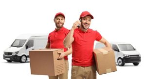 Ce trebuie sa stii despre solutiile Multi Carrier Shipping si cum iti pot ajuta afacerea sa economiseasca bani