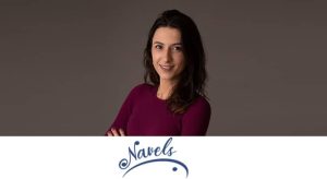 ECOMpedia a stat de vorba cu Navels.ro