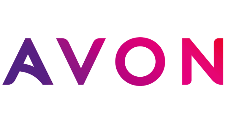 Avon face tranzitia la comertul omnichannel, cu lansarea pe Amazon
