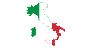 Italia: comertul online = 75,89 de miliarde €, in 2022 (+18,6% YoY)