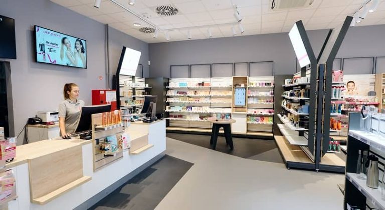 Solutia omnichannel pentru magazine online mici si medii Pikito s-a lansat in Romania