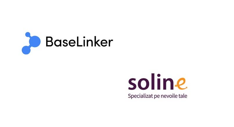 BaseLinker adauga in portofoliu integrarea cu marketplace-ul Soline.ro