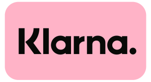 Compania BNPL Klarna se listeaza la bursa americana