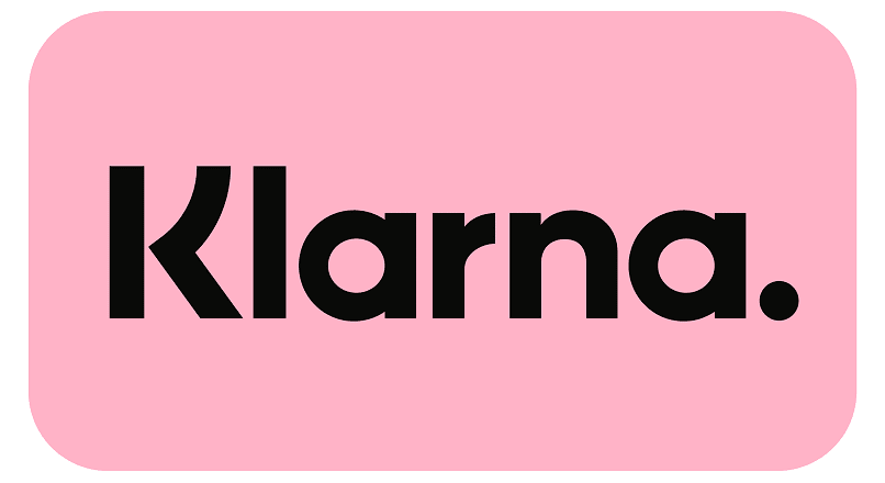 Klarna a lansat in Romania un serviciu de cumparaturi online BNPL