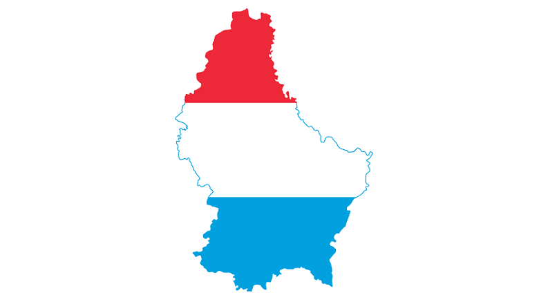 Luxemburg e tara europeana nr. 1, in topul comertului online transfrontalier