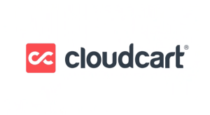 Platforma EaaS CloudCart vizeaza finantari de pana la 3 milioane €