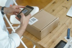 Cum sa ai o afacere e-commerce cu adevarat sustenabila