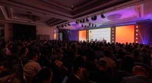 GPeC Meetup Chisinau (29 februarie): afla cum sa vinzi online cu succes, in 2024