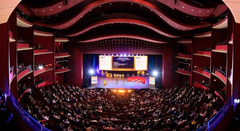 Sfaturi, tendinte & idei principale, de la GPeC SUMMIT 2023 (22-23 mai)