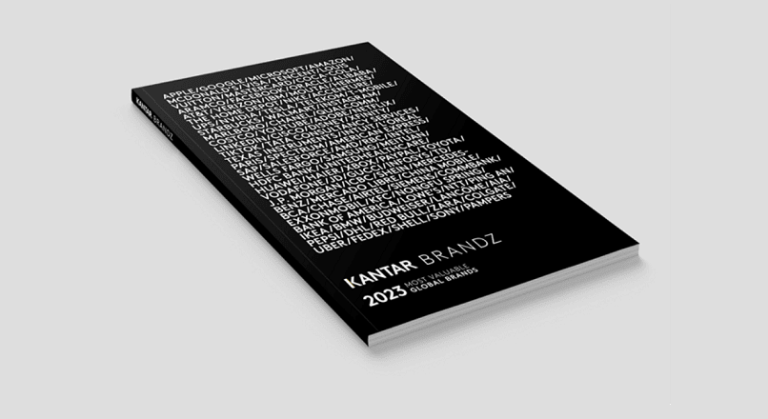 Amazon, pe locul 4 in top 100 cele mai valoroase branduri din lume, in 2023 (raport)
