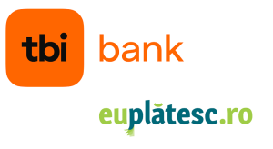 Tbi bank si platforma EuPlatesc.ro au incheiat un parteneriat BNPL