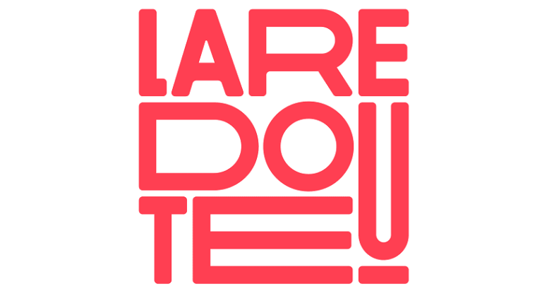 La Redoute a lansat un magazin online si un app propriu, in Germania