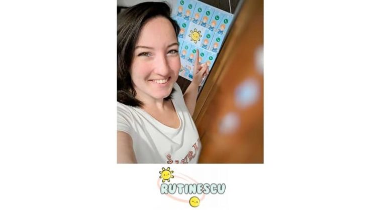 ECOMpedia a stat de vorba cu Rutinescu.ro