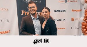 ECOMpedia a stat de vorba cu GetLit.ro