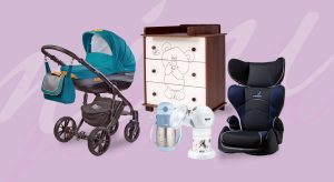 Pasiune, perseverenta si implicare: povestea Mini Junior, afacere de succes pe Gomag