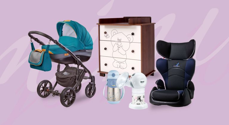 Pasiune, perseverenta si implicare: povestea Mini Junior, afacere de succes pe Gomag