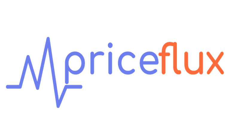 PriceFlux.net monitorizeaza 5 milioane de produse/zi, in 8 tari europene