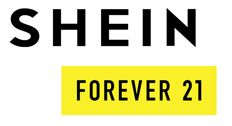 Parteneriat Shein si Forever 21, pentru dezvoltare reciproca