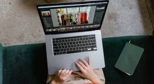 <15% dintre clienti revin la un magazin online, pentru a doua comanda (studiu)
