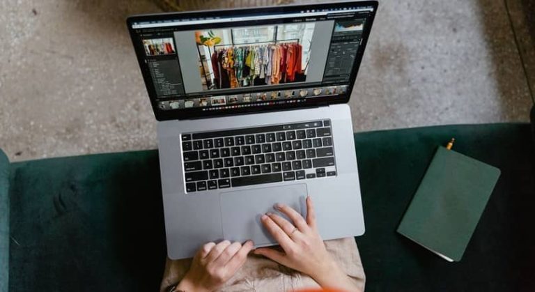 De ce comertul online nu mai ameninta magazinele offline (raport)