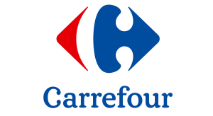 Carrefour vrea sa devina un retailer axat pe digital, pana in 2026