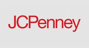 SUA: JCPenney investeste 1 miliard $ in online, livrare si offline