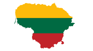 In Lituania opereaza prima flota autonoma de livrare din Europa
