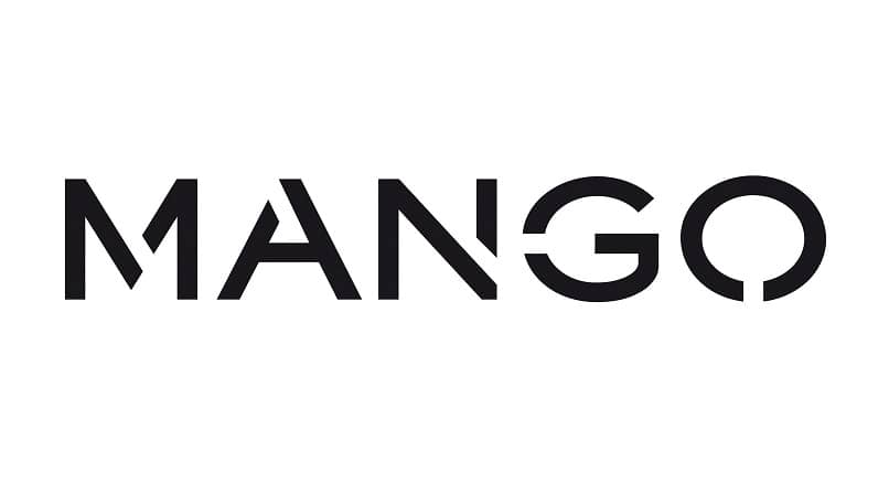 Mango si-a extins prezenta e-commerce, in Africa
