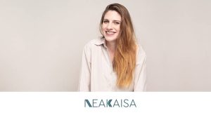 ECOMpedia a stat de vorba cu Neakaisa.ro
