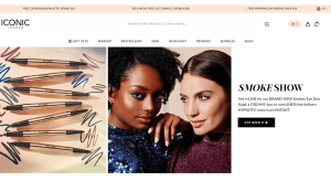 IconicLondonInc.com a testat un bot AI care negociaza pretul online, cu clientii