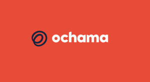 Retailerul online Ochama s-a extins in alte 19 tari europene – inclusiv Romania