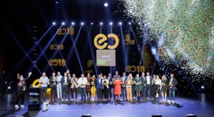 Gala Premiilor eCommerce GPeC 2023 (editia de 18 ani): lista castigatorilor
